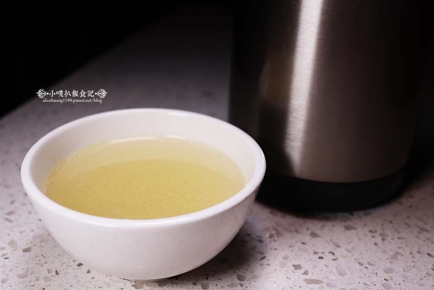 IMG_8612.jpg IMG_8612.jpg