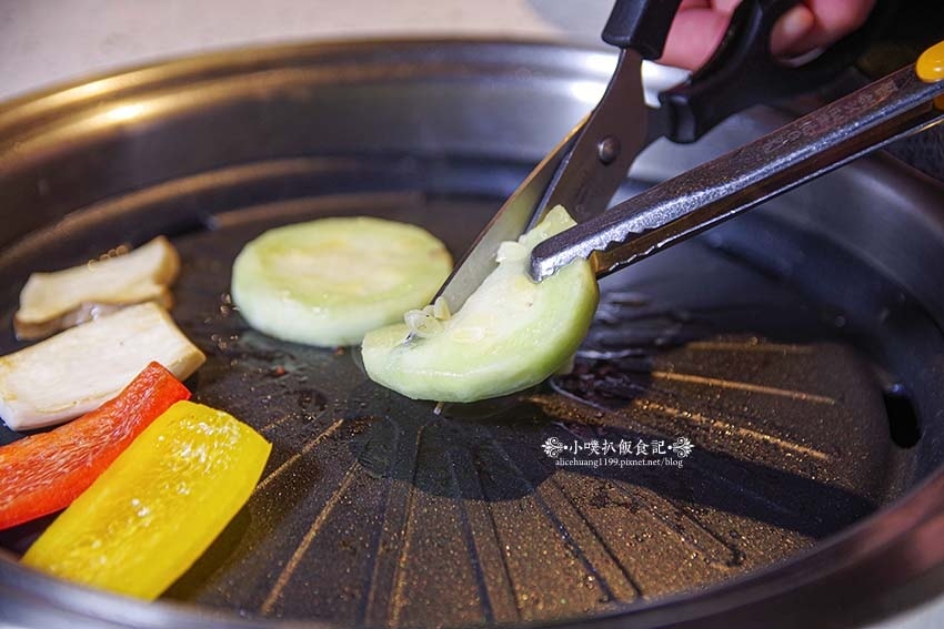 IMGP3955.jpg IMGP3955.jpg