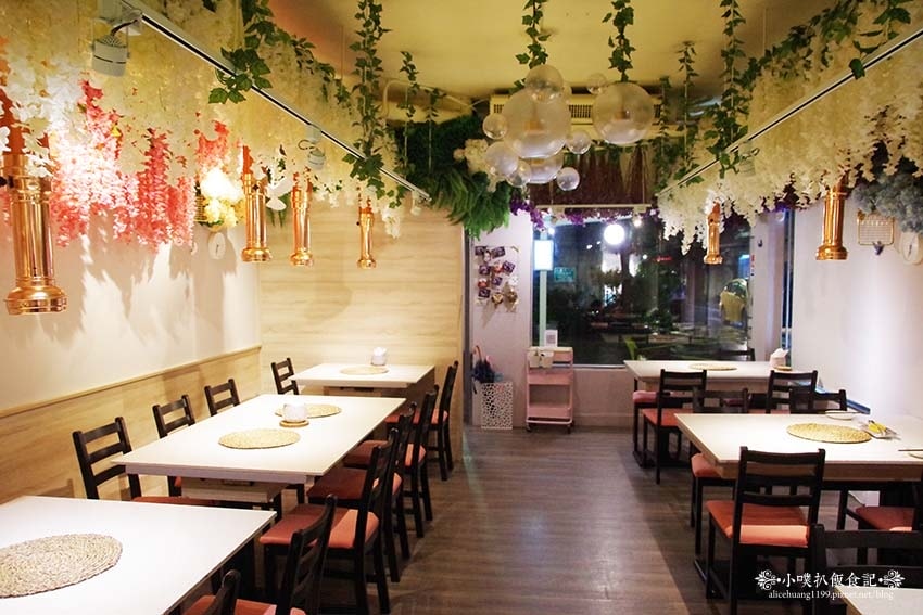 IMGP3936.jpg IMGP3936.jpg