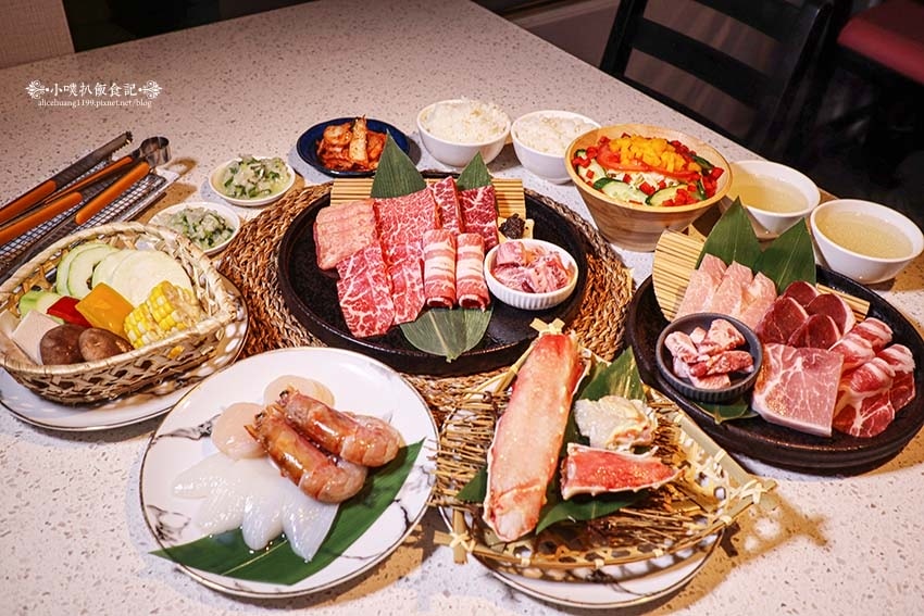 IMG_8567.jpg IMG_8567.jpg