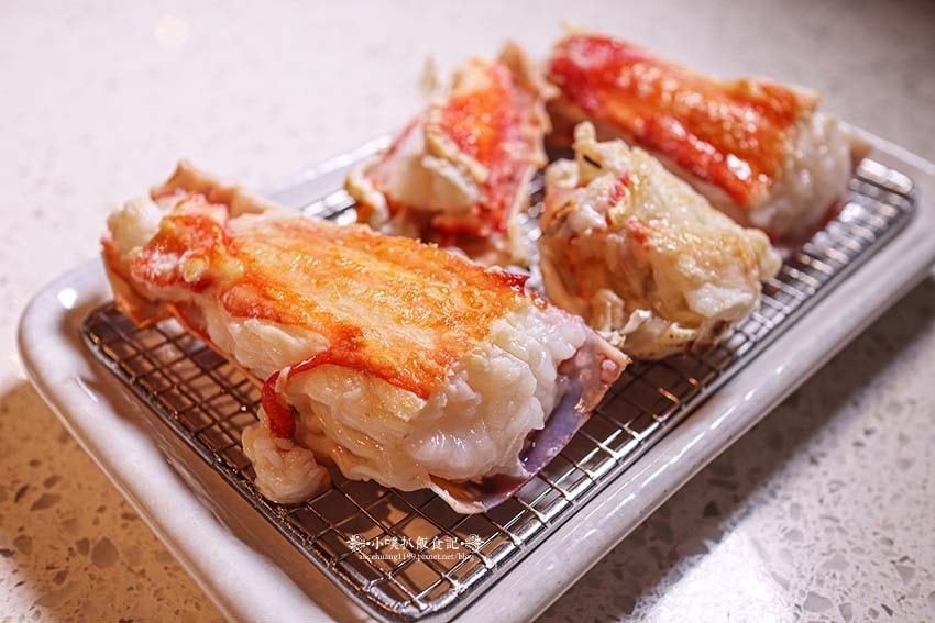 IMG_8771.jpg IMG_8771.jpg