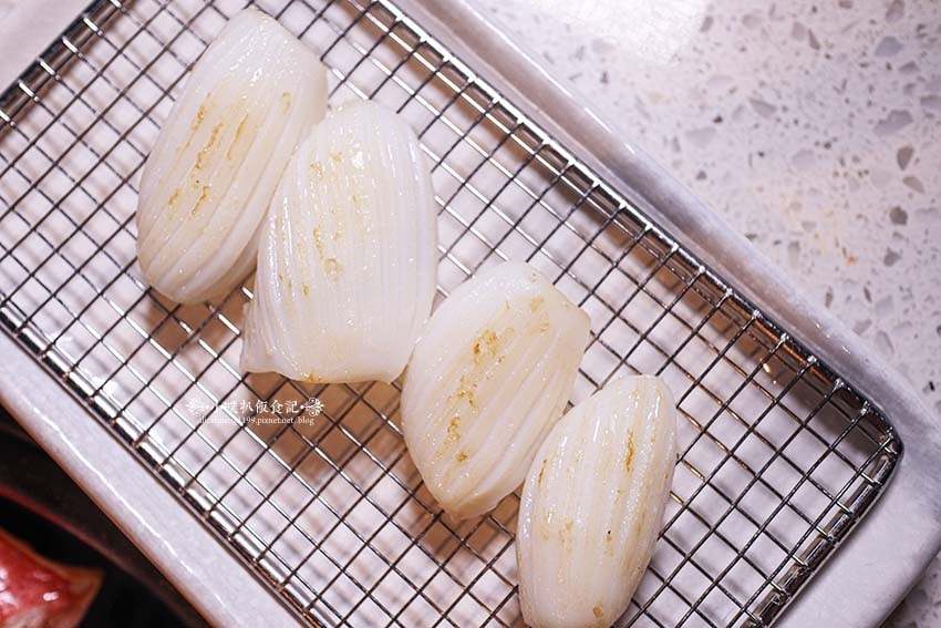 IMG_8746.jpg IMG_8746.jpg