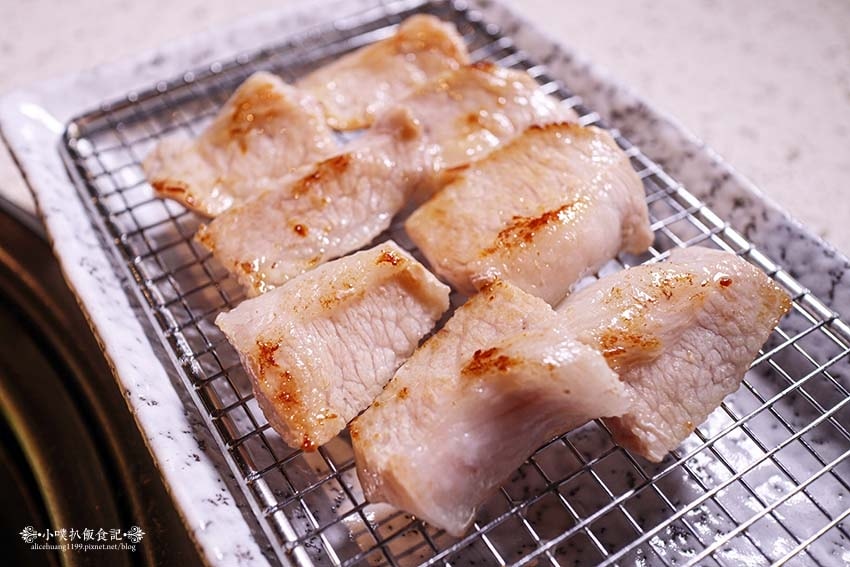 IMG_8721.jpg IMG_8721.jpg