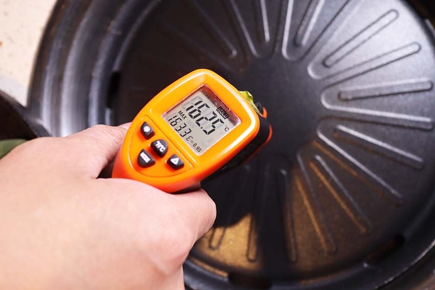 IMG_8651.jpg IMG_8651.jpg