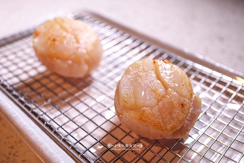 IMG_8751.jpg IMG_8751.jpg