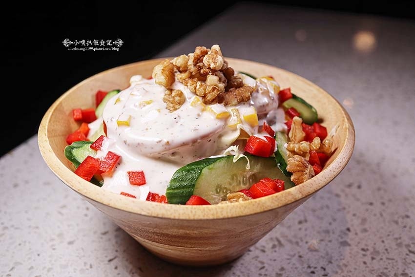 IMG_8600.jpg IMG_8600.jpg