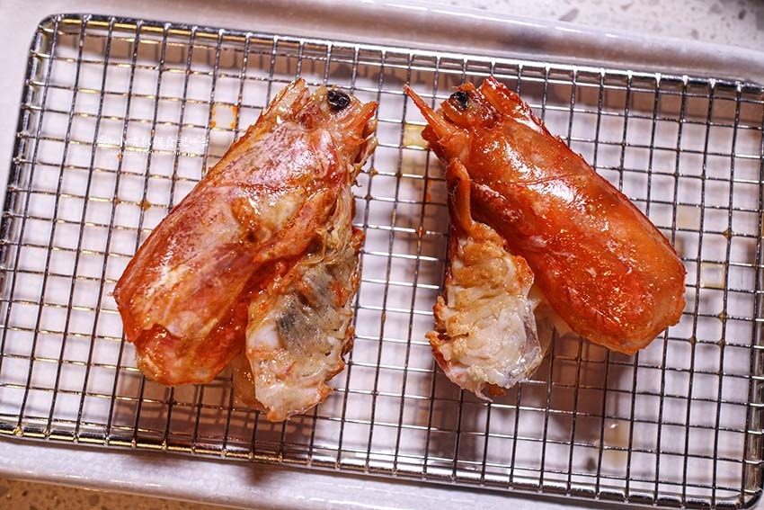 IMG_8781.jpg IMG_8781.jpg