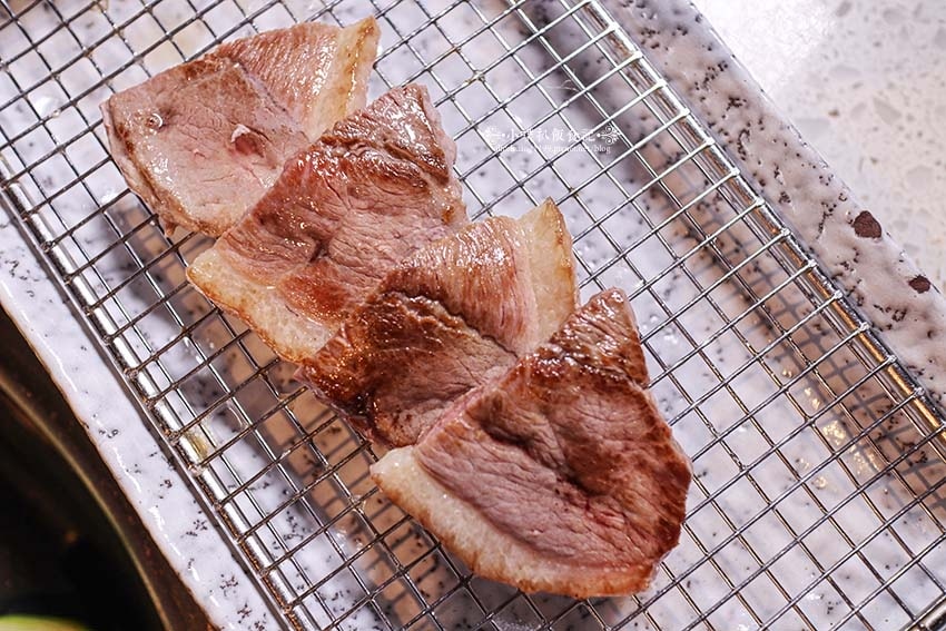 IMG_8729.jpg IMG_8729.jpg