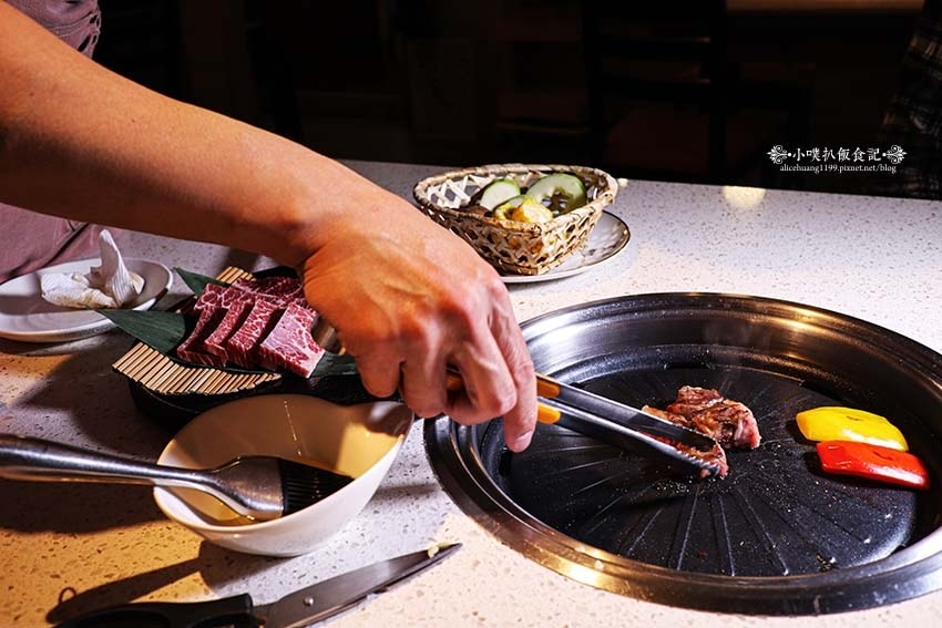 IMG_8681.jpg IMG_8681.jpg