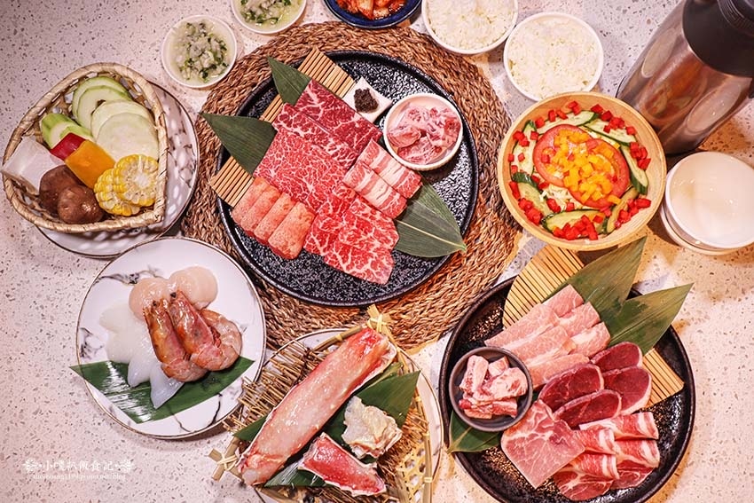 IMG_8556.jpg IMG_8556.jpg