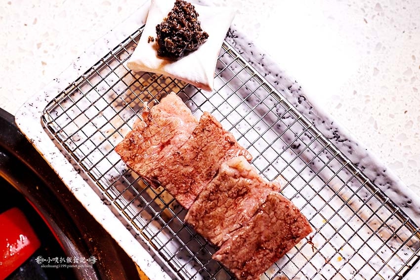 IMG_8693.jpg IMG_8693.jpg