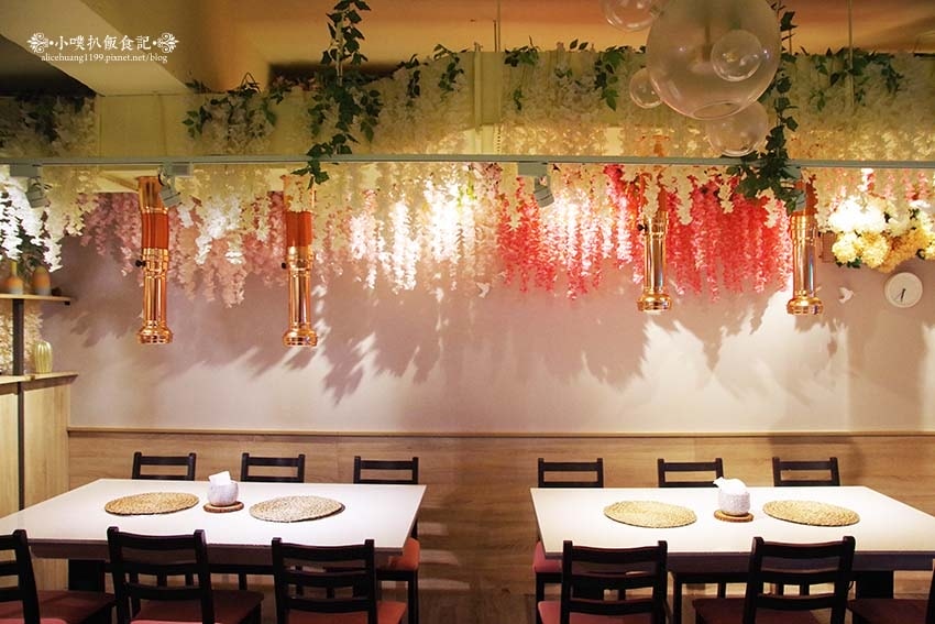 IMGP3935.jpg IMGP3935.jpg