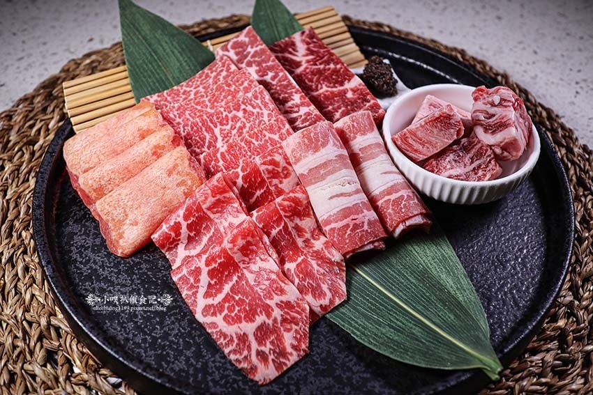 IMG_8633.jpg IMG_8633.jpg