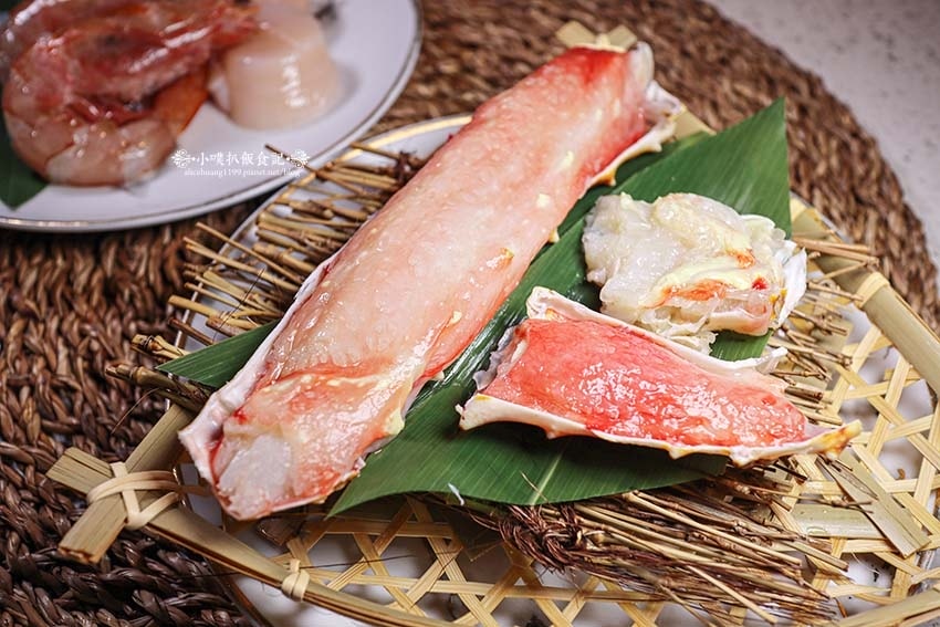 IMG_8575.jpg IMG_8575.jpg