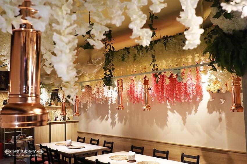 IMG_8533.jpg IMG_8533.jpg