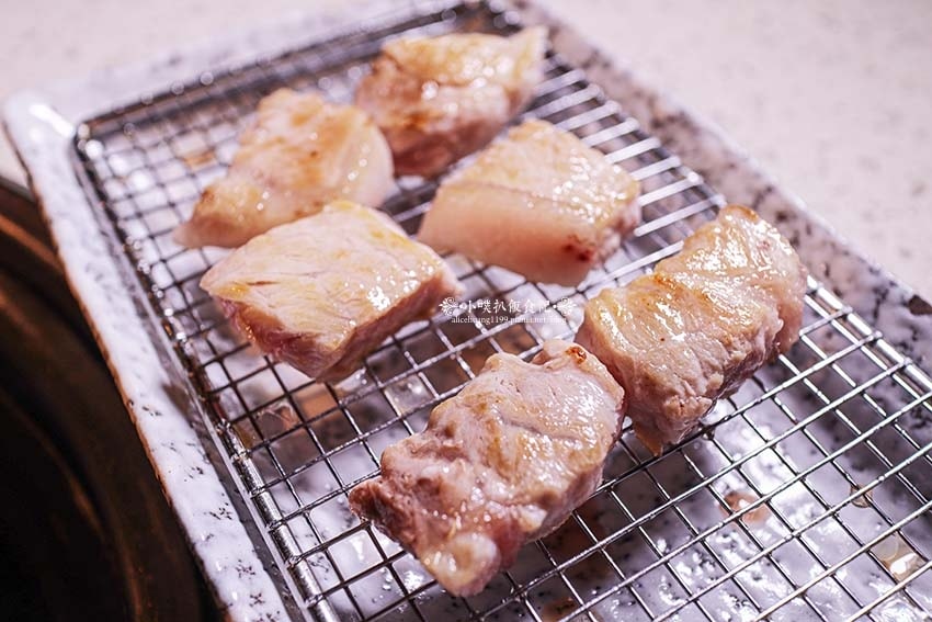 IMG_8739.jpg IMG_8739.jpg