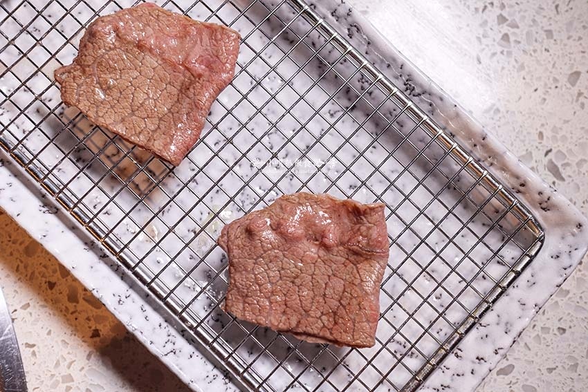 IMG_8664.jpg IMG_8664.jpg