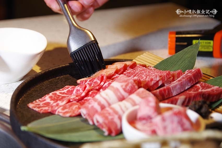 IMGP3940.jpg IMGP3940.jpg