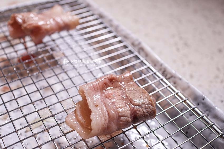 IMG_8667.jpg IMG_8667.jpg