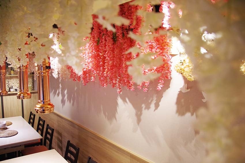 IMGP3937.jpg IMGP3937.jpg