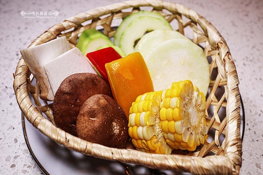 IMG_8585.jpg IMG_8585.jpg