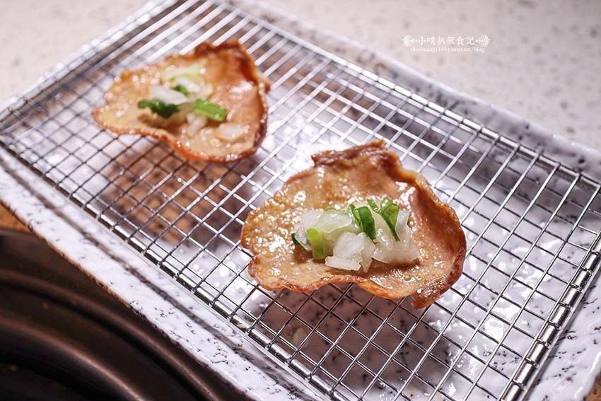 IMG_8657.jpg IMG_8657.jpg