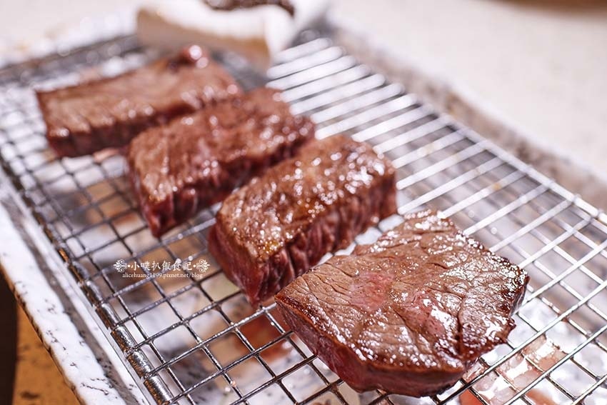 IMG_8704.jpg IMG_8704.jpg