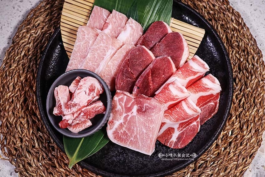 IMG_8551.jpg IMG_8551.jpg