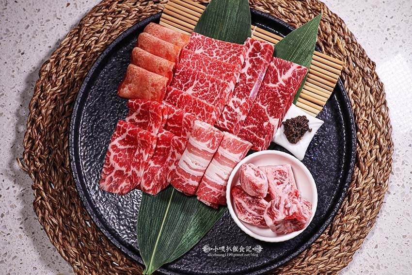 IMG_8615.jpg IMG_8615.jpg