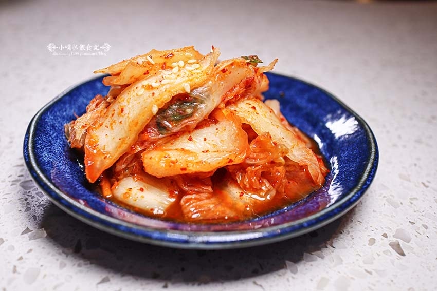 IMG_8593.jpg IMG_8593.jpg