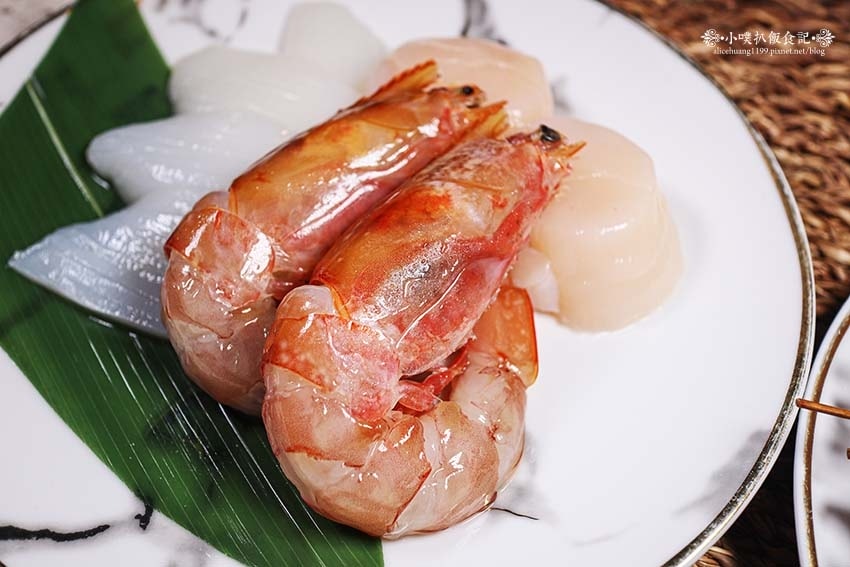 IMG_8578.jpg IMG_8578.jpg