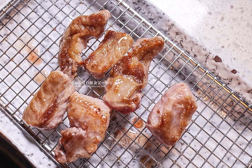 IMG_8737.jpg IMG_8737.jpg