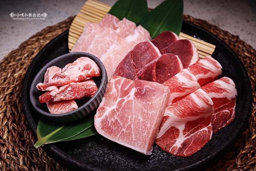 IMG_8546.jpg IMG_8546.jpg