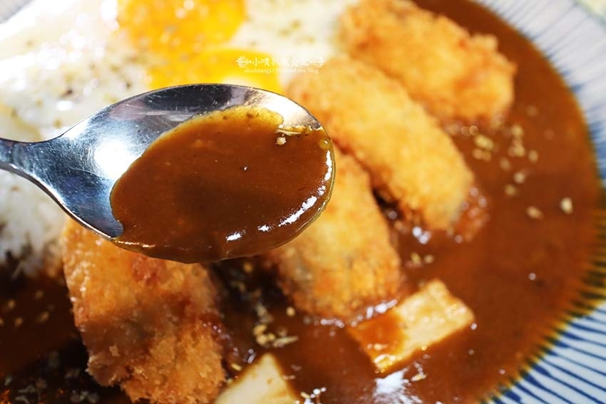 IMG_8881.jpg IMG_8881.jpg