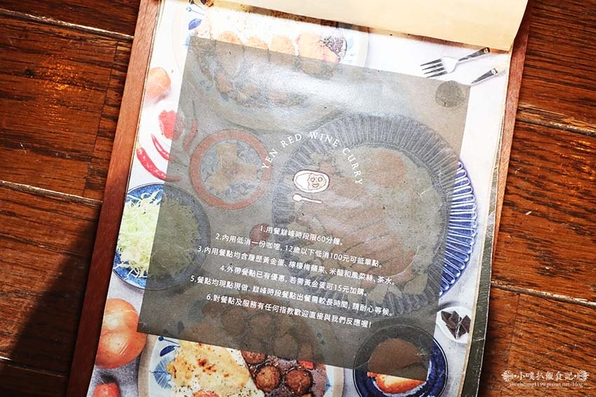 IMG_8841.jpg IMG_8841.jpg