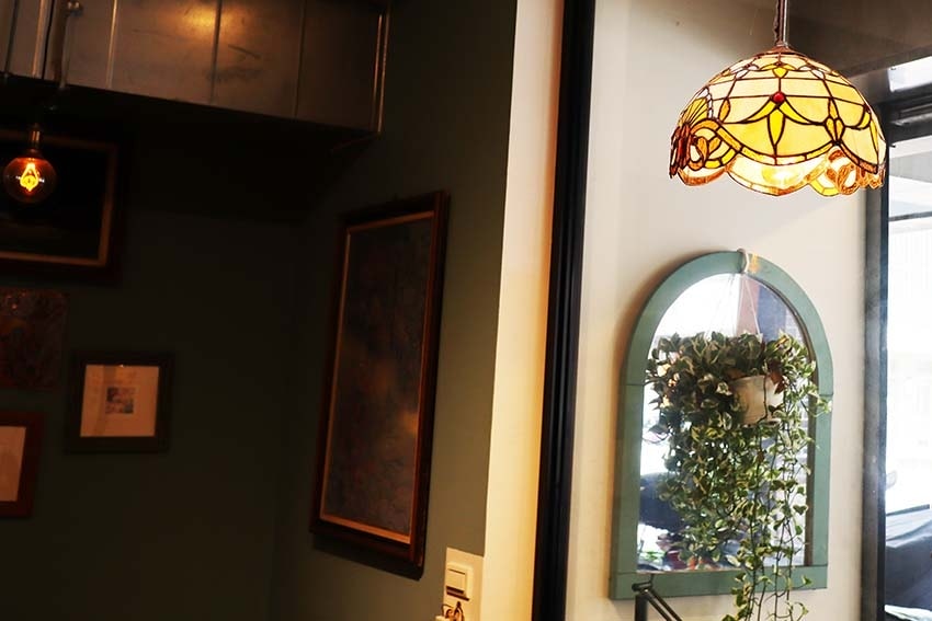 IMG_8830.jpg IMG_8830.jpg