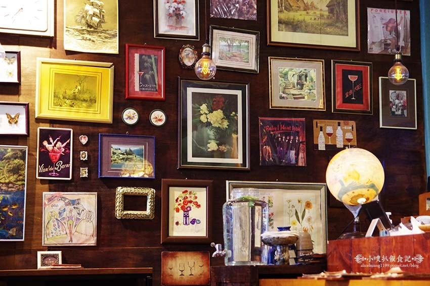 IMGP4004.jpg IMGP4004.jpg