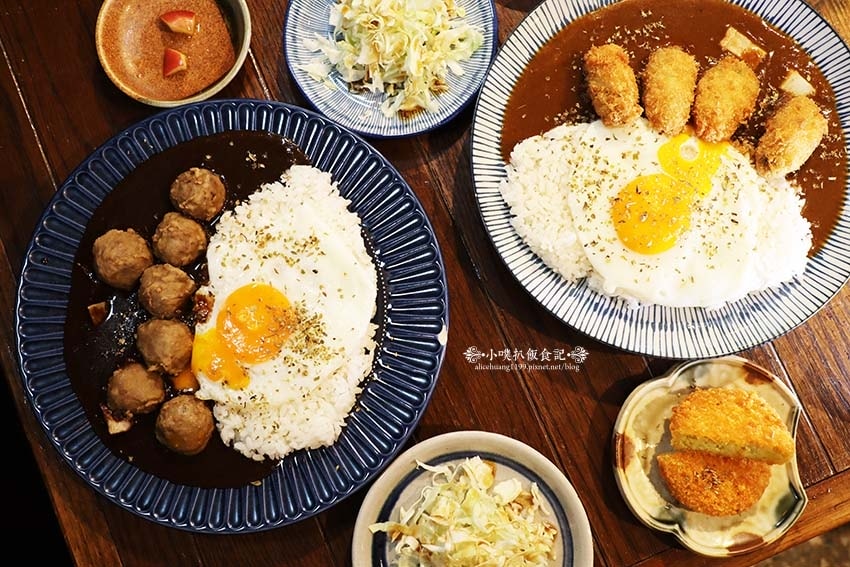 IMG_8870.jpg IMG_8870.jpg