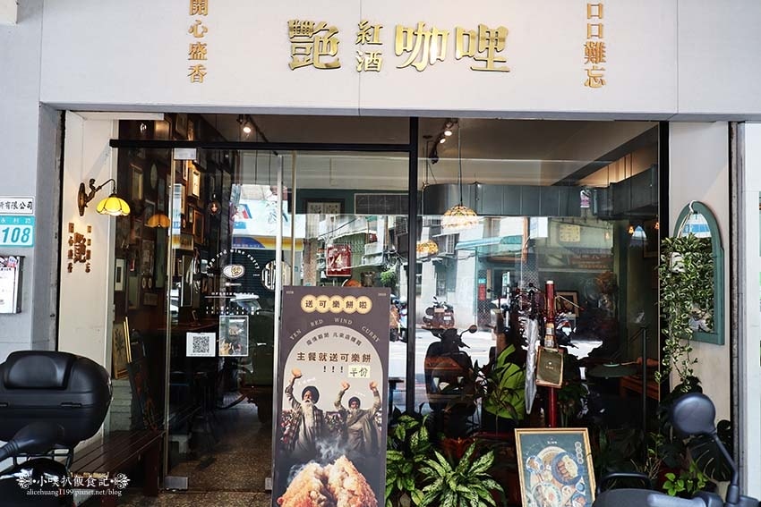 IMG_8839.jpg IMG_8839.jpg