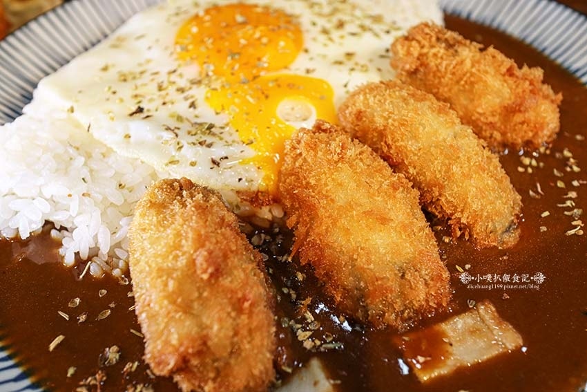 IMG_8862.jpg IMG_8862.jpg