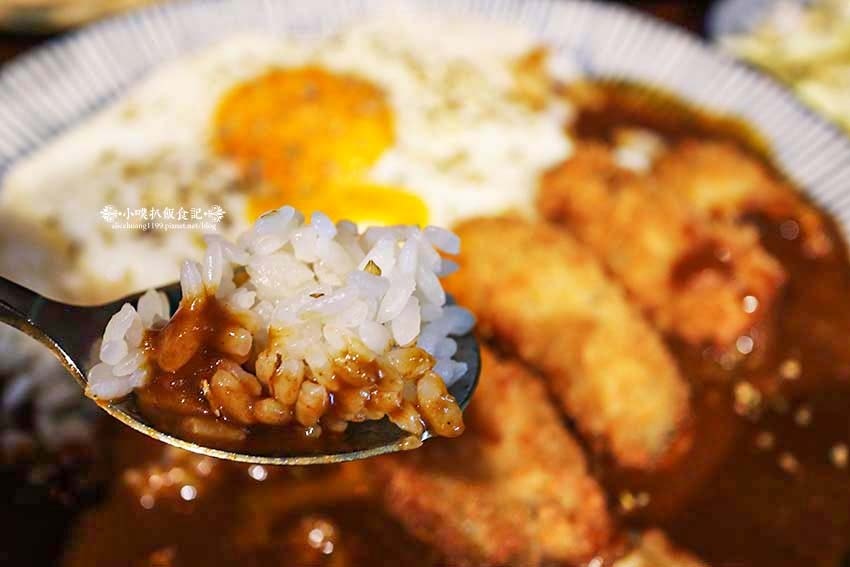 IMG_8890.jpg IMG_8890.jpg