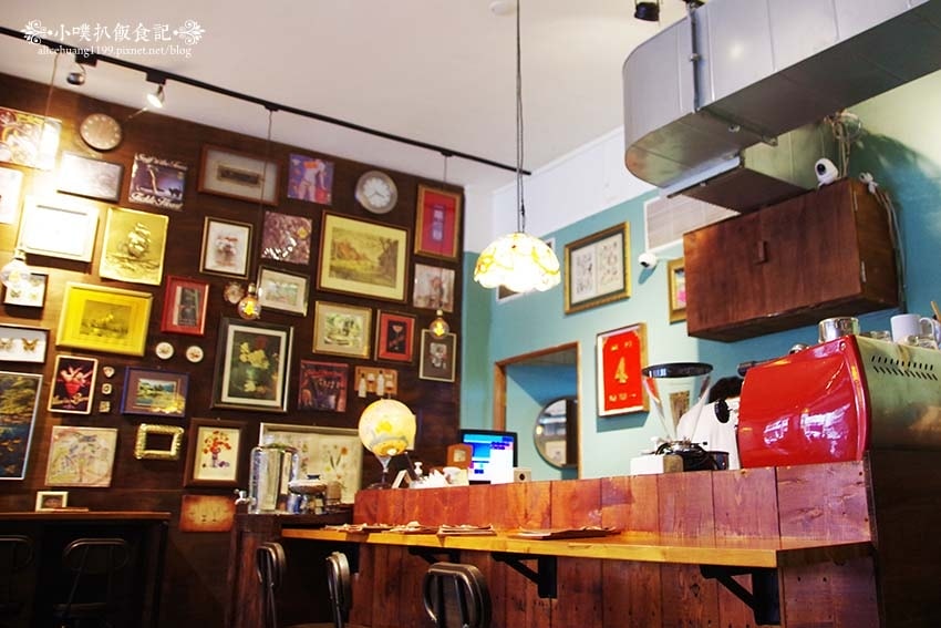 IMGP4000.jpg IMGP4000.jpg