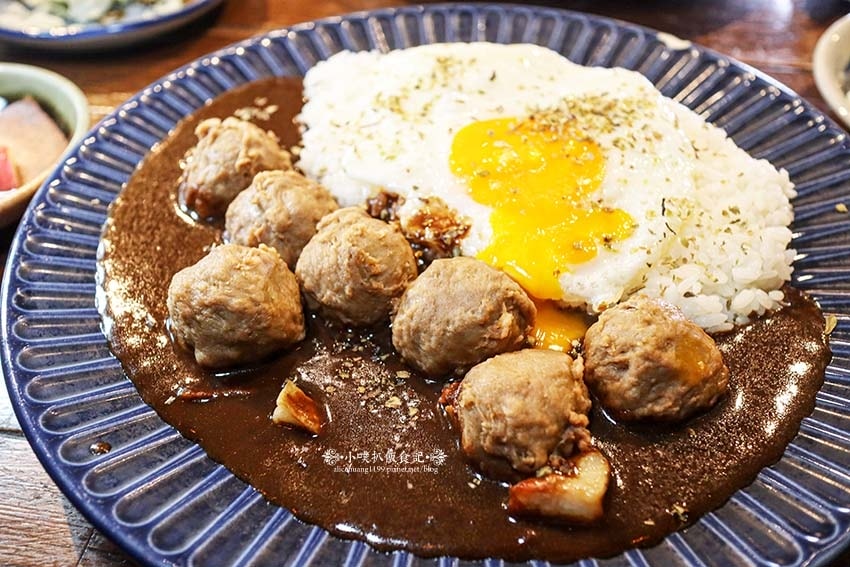 IMG_8865.jpg IMG_8865.jpg