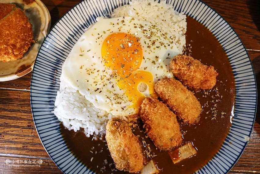 IMG_8864.jpg IMG_8864.jpg