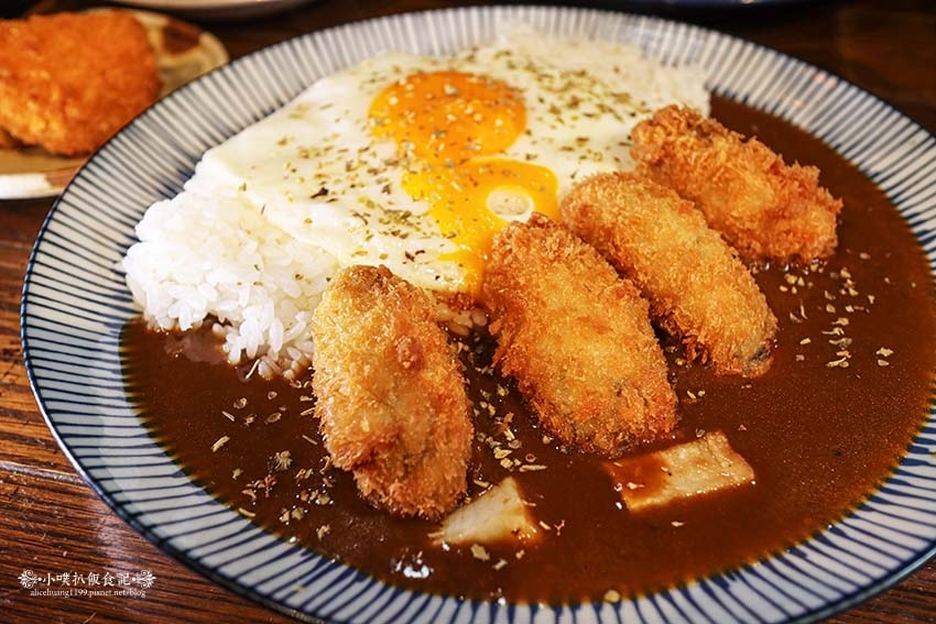 IMG_8859.jpg IMG_8859.jpg