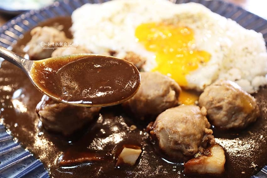 IMG_8879.jpg IMG_8879.jpg