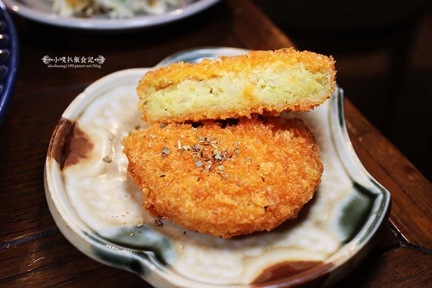 IMG_8873.jpg IMG_8873.jpg