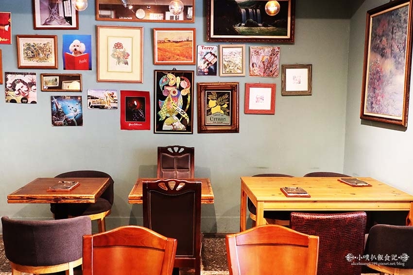 IMG_8829.jpg IMG_8829.jpg