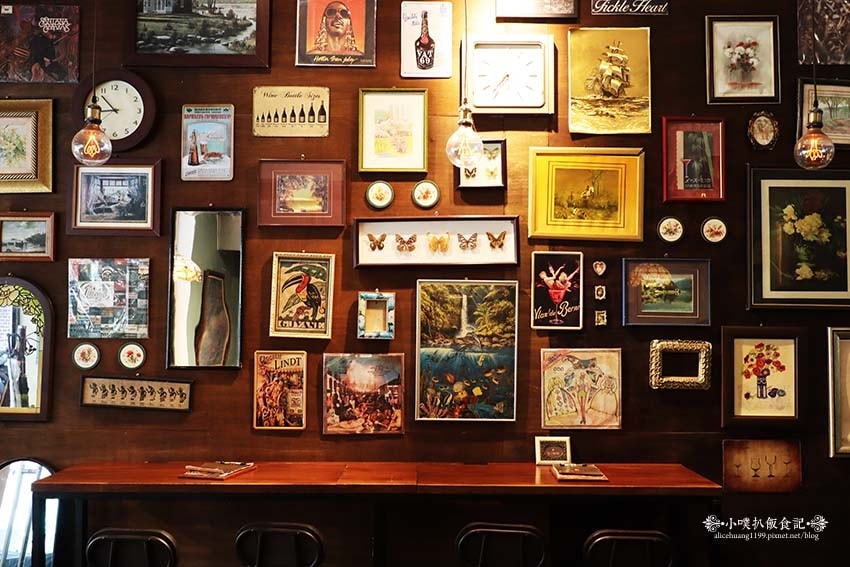 IMG_8836.jpg IMG_8836.jpg