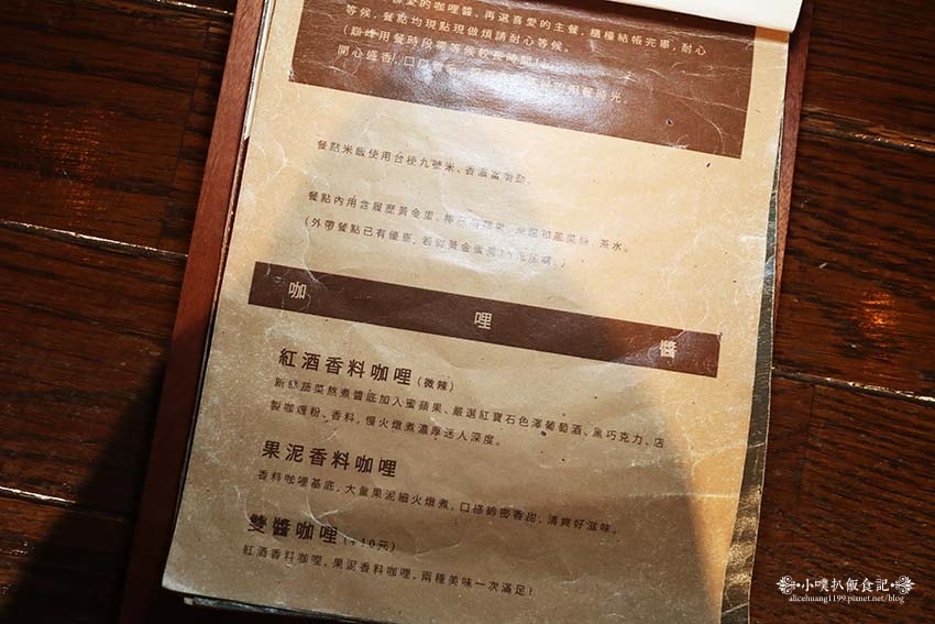 IMG_8842.jpg IMG_8842.jpg